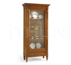 Витрина Bellagio 7683 Витрина Bellagio 7683 фабрика Selva
