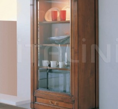 Витрина Bellagio 7683 Витрина Bellagio 7683 фабрика Selva