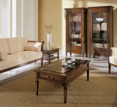 Столик Bellagio 3680 Столик Bellagio 3680 фабрика Selva