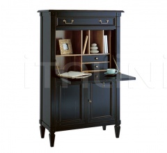 Секретер Bellagio 6682 Секретер Bellagio 6682 фабрика Selva