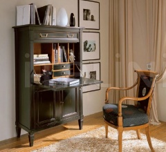 Секретер Bellagio 6682 Секретер Bellagio 6682 фабрика Selva