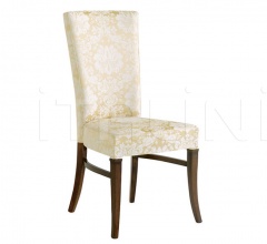 Стул Bernini 1453 Стул Bernini 1453 фабрика Selva