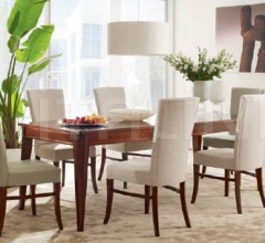 Стул Bernini 1453 Стул Bernini 1453 фабрика Selva