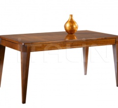 Раздвижной стол Laura 3282 Раздвижной стол Laura 3282 фабрика Selva