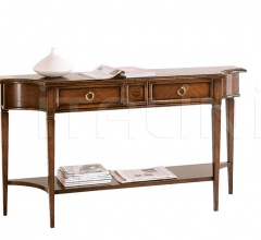 Консоль Bernini 4557 Консоль Bernini 4557 фабрика Selva