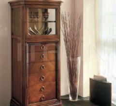 Буфет Bernini 5563 Буфет Bernini 5563 фабрика Selva