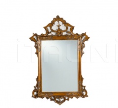 Настенное зеркало 9111 Настенное зеркало 9111 фабрика Selva