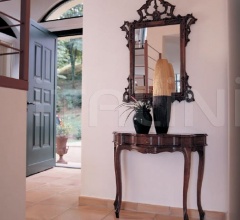 Настенное зеркало 9111 Настенное зеркало 9111 фабрика Selva