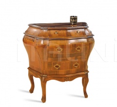 Тумбочка 5210 Тумбочка 5210 фабрика Selva