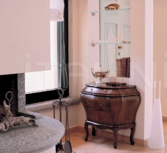 Тумбочка 5210 Тумбочка 5210 фабрика Selva