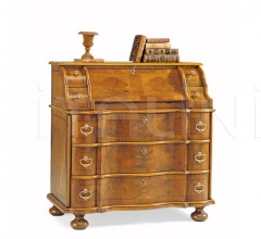 Секретер 6594 Секретер 6594 фабрика Selva