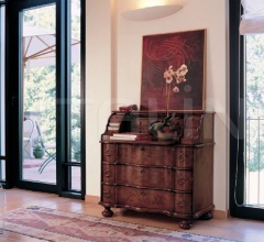 Секретер 6594 Секретер 6594 фабрика Selva