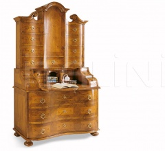 Трюмо 6598 Трюмо 6598 фабрика Selva