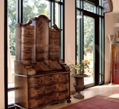 Трюмо 6598 Трюмо 6598 фабрика Selva