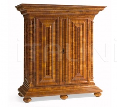 Шкаф 7900 Шкаф 7900 фабрика Selva