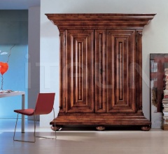 Шкаф 7900 Шкаф 7900 фабрика Selva