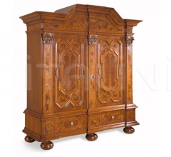 Шкаф 7783 Шкаф 7783 фабрика Selva