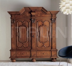 Шкаф 7783 Шкаф 7783 фабрика Selva