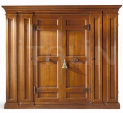 Шкаф 7889 Шкаф 7889 фабрика Selva