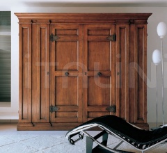 Шкаф 7889 Шкаф 7889 фабрика Selva