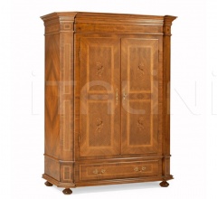 Шкаф 7887 Шкаф 7887 фабрика Selva