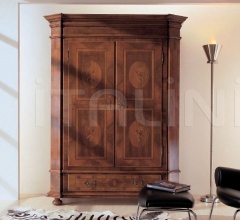 Шкаф 7887 Шкаф 7887 фабрика Selva