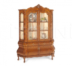 Сервант 7026 Сервант 7026 фабрика Selva