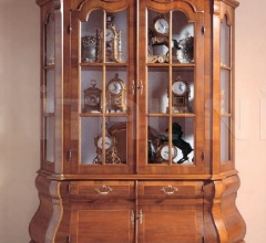 Сервант 7026 Сервант 7026 фабрика Selva