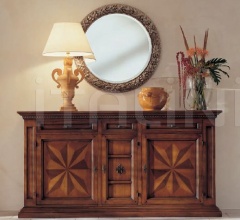 Буфет 7535 Буфет 7535 фабрика Selva