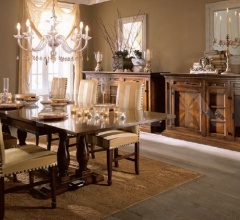 Буфет 7535 Буфет 7535 фабрика Selva