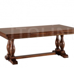 Раздвижной стол 3534 Раздвижной стол 3534 фабрика Selva