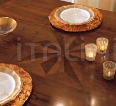 Раздвижной стол 3534 Раздвижной стол 3534 фабрика Selva