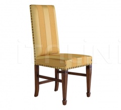 Стул PalazzoPitti 1534 Стул PalazzoPitti 1534 фабрика Selva