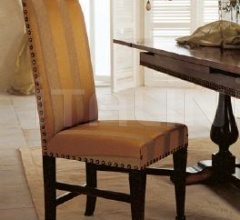 Стул PalazzoPitti 1534 Стул PalazzoPitti 1534 фабрика Selva