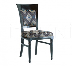 Стул Louis Philippe 1080 Стул Louis Philippe 1080 фабрика Selva