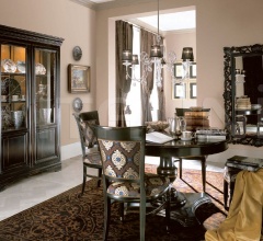 Стул Louis Philippe 1080 Стул Louis Philippe 1080 фабрика Selva