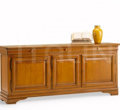 Буфет Louis Philippe 7081 Буфет Louis Philippe 7081 фабрика Selva