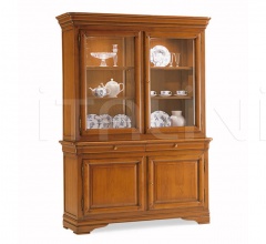 Сервант Louis Philippe 7082 Сервант Louis Philippe 7082 фабрика Selva