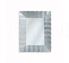 Настенное зеркало 47243 Настенное зеркало 47243 фабрика Selva