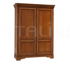 Шкаф Louis Philippe 7086 Шкаф Louis Philippe 7086 фабрика Selva