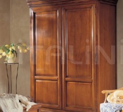 Шкаф Louis Philippe 7086 Шкаф Louis Philippe 7086 фабрика Selva