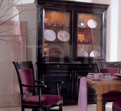 Сервант Louis Philippe 7082 Сервант Louis Philippe 7082 фабрика Selva