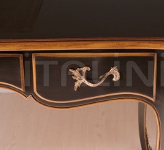 Письменный стол Louis XV 6107 Письменный стол Louis XV 6107 фабрика Selva