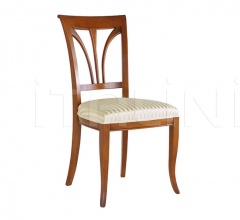 Стул Milano 1700 Стул Milano 1700 фабрика Selva
