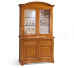 Сервант Milano 7704 Сервант Milano 7704 фабрика Selva