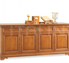 Буфет Milano 7710 Буфет Milano 7710 фабрика Selva