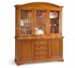 Сервант Milano 7705 Сервант Milano 7705 фабрика Selva