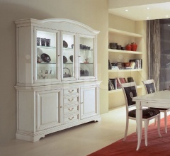 Сервант Milano 7705 Сервант Milano 7705 фабрика Selva