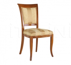 Стул Marie 1470 Стул Marie 1470 фабрика Selva