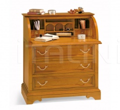 Бюро Milano 6700 Бюро Milano 6700 фабрика Selva